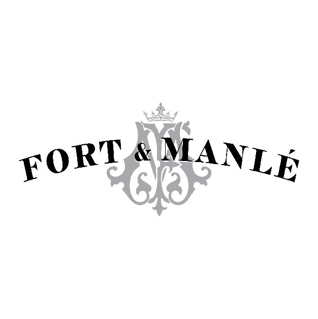Fort & Manlé
