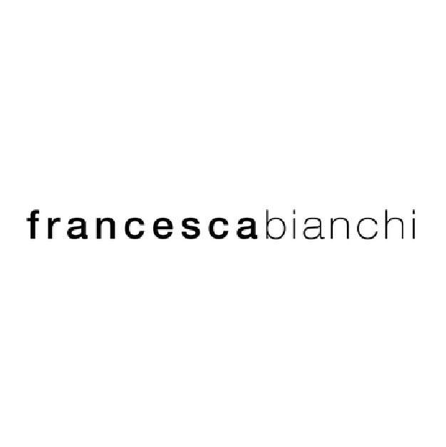 FRANCESCA BIANCHI